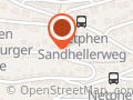 Meinolf Heufers Steuerberater