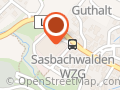 ALDE GOTT Edelbrände Schwarzwald eG