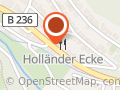 Gasthof Holländer Eck