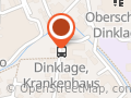Kompetenzzentrum Dinklage