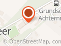 Grundschule Achternmeer