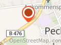 Fotohaus Versmold