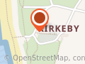 Trans Kirke