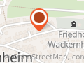 Wackernheim e.V