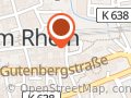 Abeling Altbau Architektur