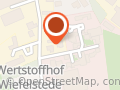 Garten und Landschaftsbau Böning