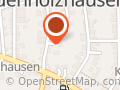 Schachclub Königsflügel Lindenholzhausen 1979 e. V.