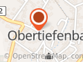 Hof Hermann Dr. Kleintierpraxis