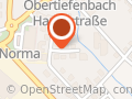 Sonnenstudio Haus der Sonne