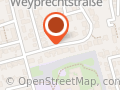 Freundeskreis HAP Grieshaber e.V.