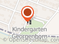 Turn- U. Sportverein e.V.