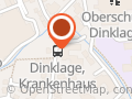 Aphasiker Regionalgruppe Dinklage