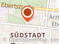 benomed Standort Wilhelmshaven