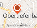Gläser Günter Metzgerei