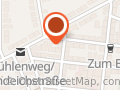HairCut Friseursalon | Friseurmeisterin Monika Thielemann