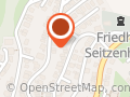 Holzformerei