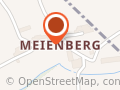 Eierranch Meienberg