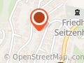 Horizont Assekuranz GmbH
