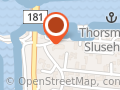 Thorsminde Indkøbsforening