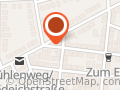 SpeedNet GMBH