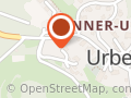Zimmerei Ebi