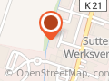 Tagespflege Kuttler Wörrstadt (Seniorenbetreuung)