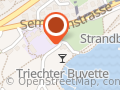 Bootsvermietung