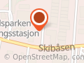 Brødrene Bardoff Invest AS