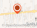 Sosmu srl