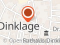 Olsensblickwinkel