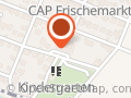 Georgsschaenke
