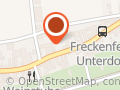 Ferienwohnung Edith Rinck