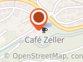 Cafe u. Konditorei Zeller
