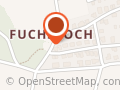 Kosmetikstudio Kupferschmid