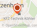 Köhler H. Kfz.rep.