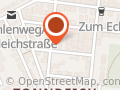 Wilhelms Kojen / Ferienwohungen