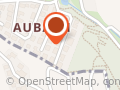 armbruster-immo-consult GmbH