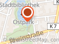 Lamotte Volker Dipl.-Ing. FH Planungsbüro