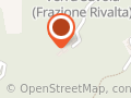 allevamento di Casa Fey e Dei Francibacco
