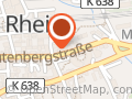 Nachbarschaftshilfe Oberer Rheingau
