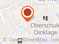 Begegnungsstätte