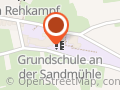 Grundschule