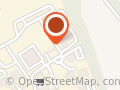 BeKor