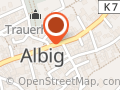 Party und Festbedarf Rink