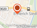 S & N Tiefbau GmbH
