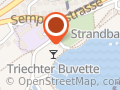 Bootsfahrschule Sempachersee Nauticsports