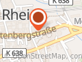 Ambulanter Krankenpflege-Service