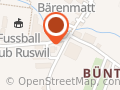 Haupt AG, Ruswil