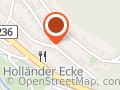 Gödde Udo Versicherungen