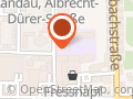 Grundschule Thomas Nast
